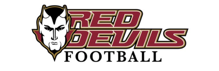 Marquez White tweet media