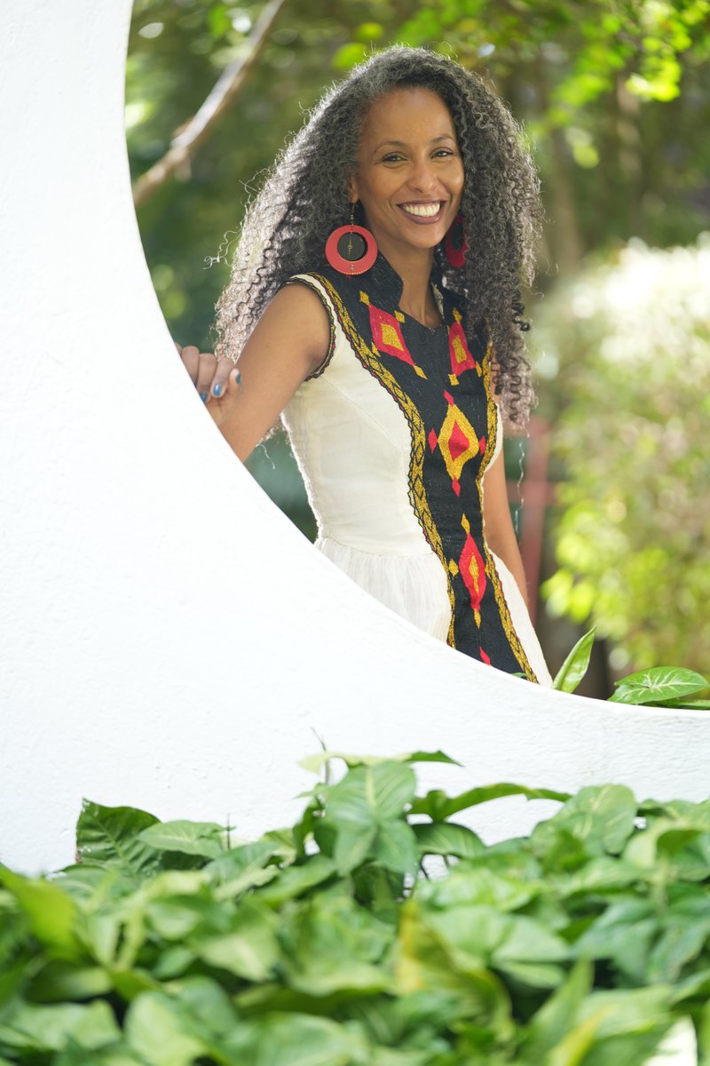 Catalyst Press tweet media