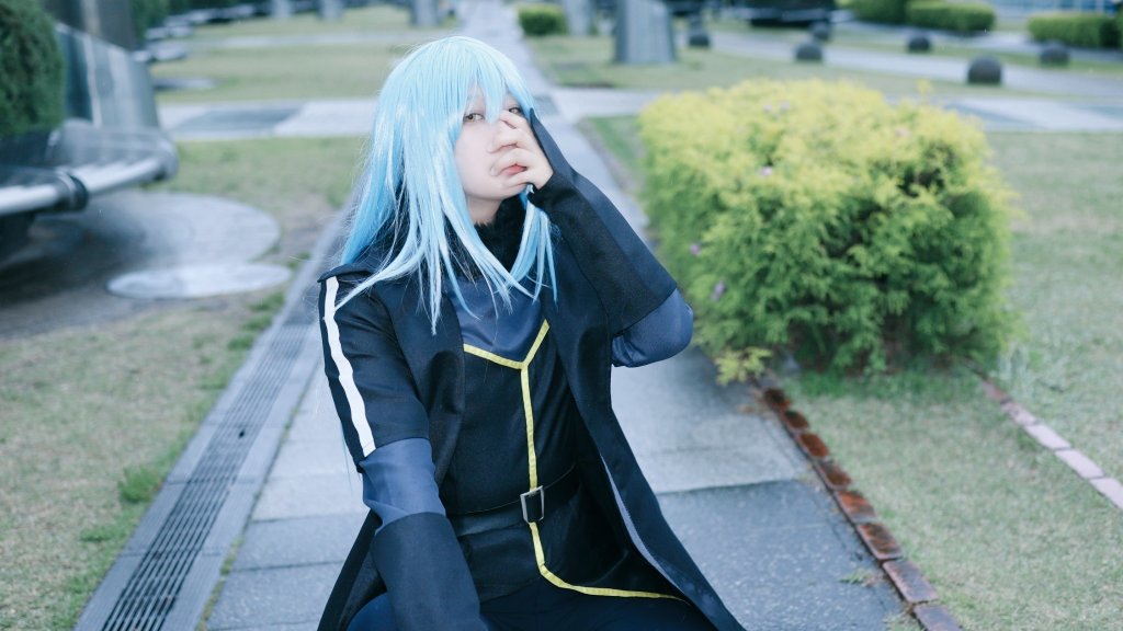 くろねこ🎡2/21.22ラグコス 3/7太田川ANIMAN (@kuroneko992) / Posts / X