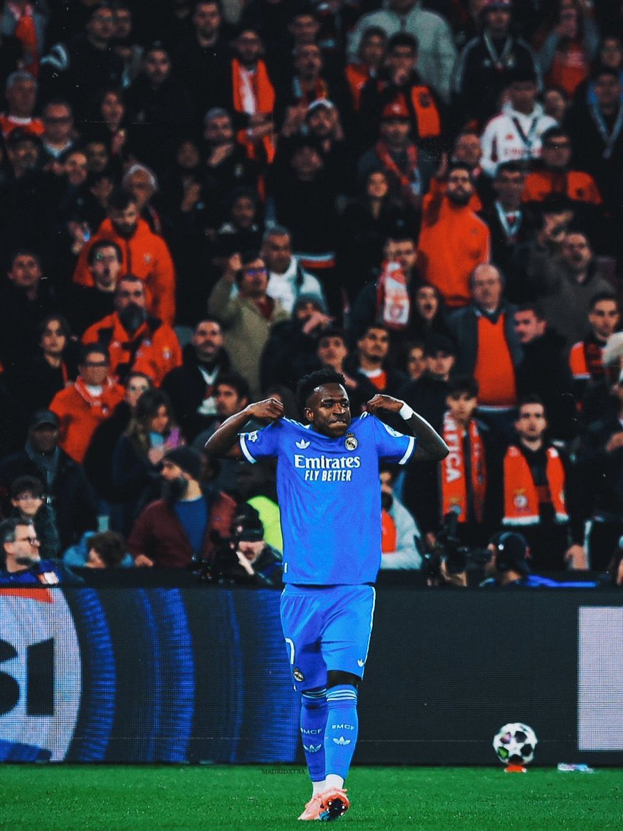 ماقصر اليوم🤍🤍