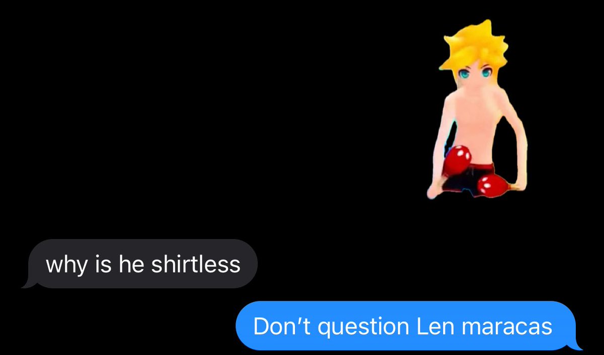 𓊃𓂋𓏘𓏏𓆫 tweet media