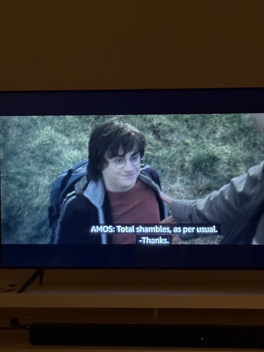 Schmobin tweet media