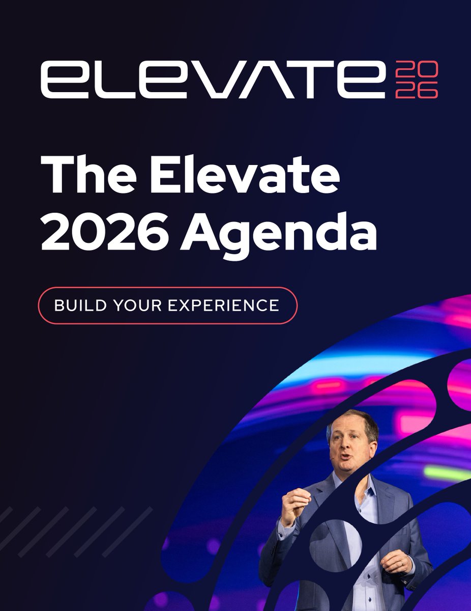 Envestnet | Tamarac tweet media