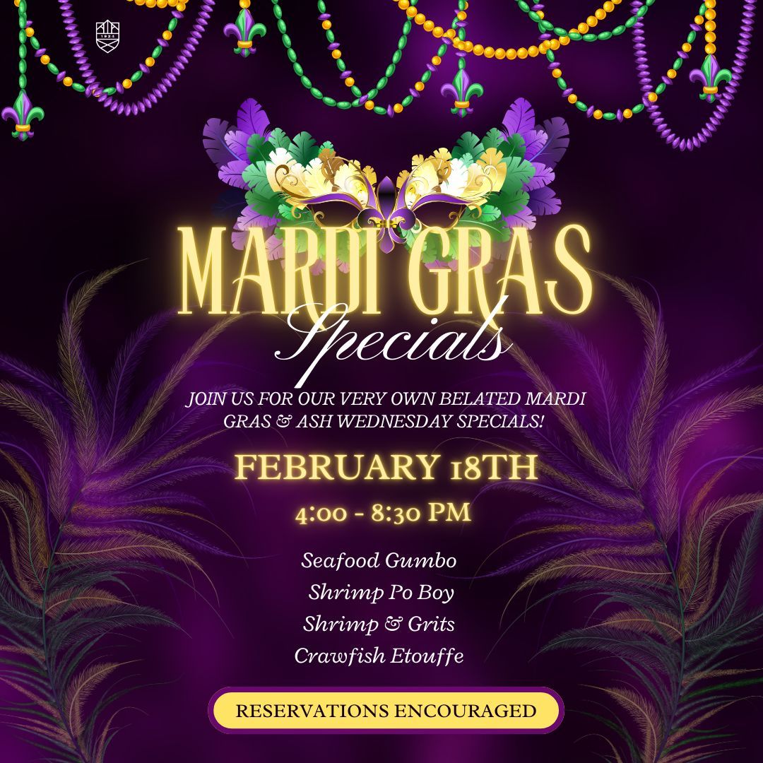 Chartiers CC tweet media