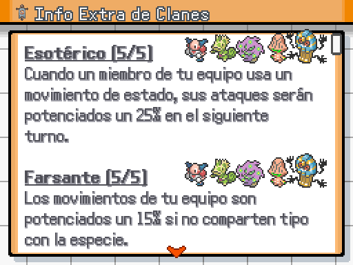 Tectonic Fangame_ES tweet media