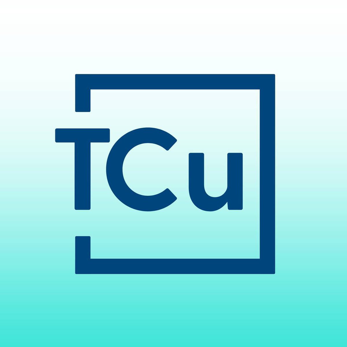 Just discovered $TCU29 and I’m impressed  a crypto token fully backed by real copper. 🪙⚡
With the green energy boom and real-world asset demand, this feels like the kind of project you actually want to hold. Excited to see where it goes!

X :  <a href="/TCu29Official/">TCu29</a>