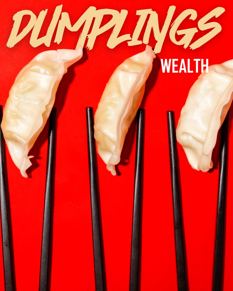 PickUpStix tweet media