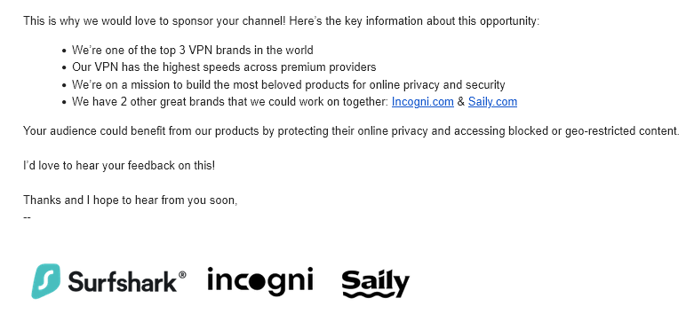 Dave Jones tweet media