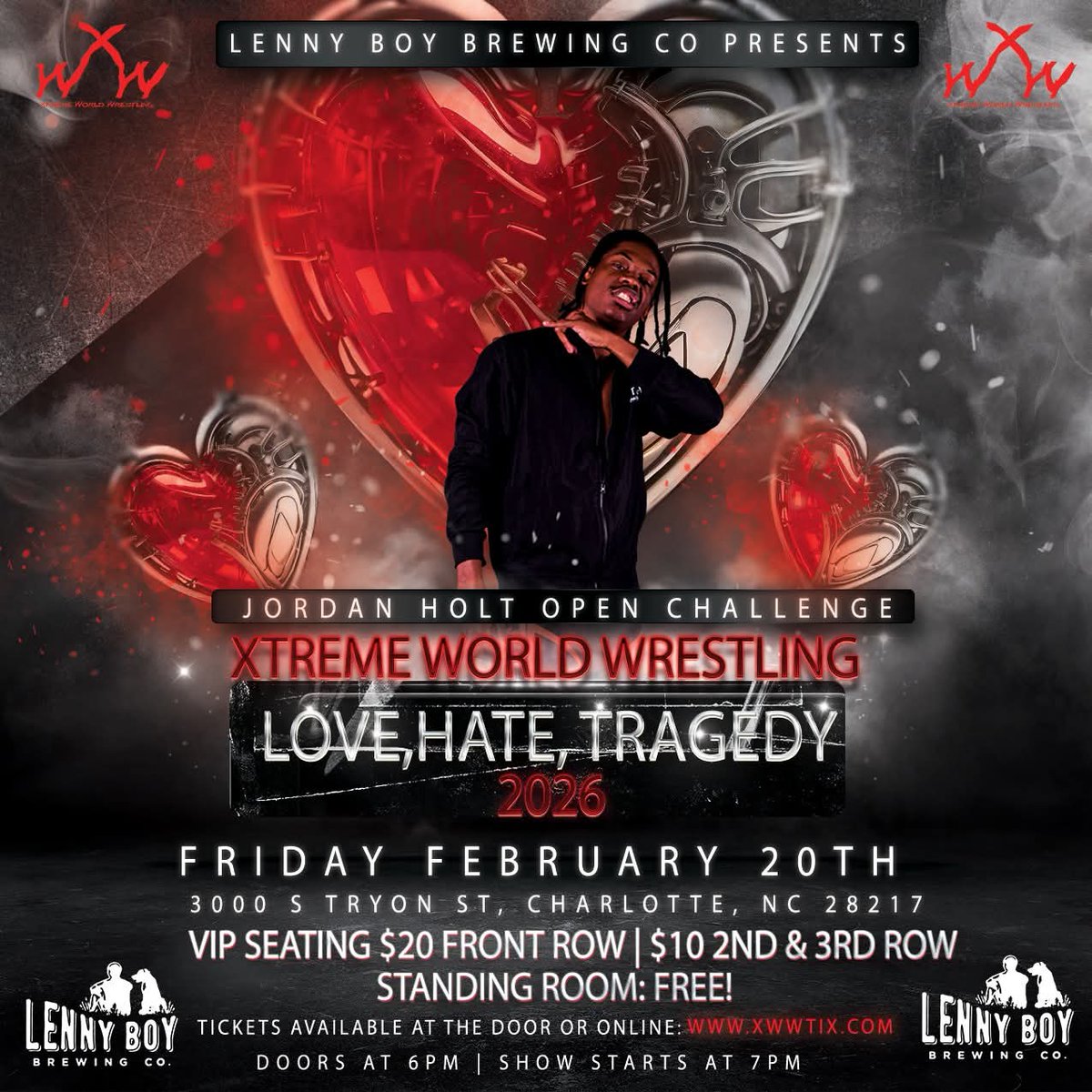 Wolv Erine tweet media