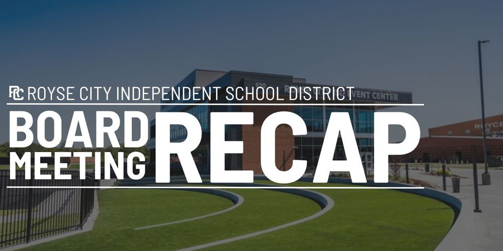 Anita Scott Elementary tweet media