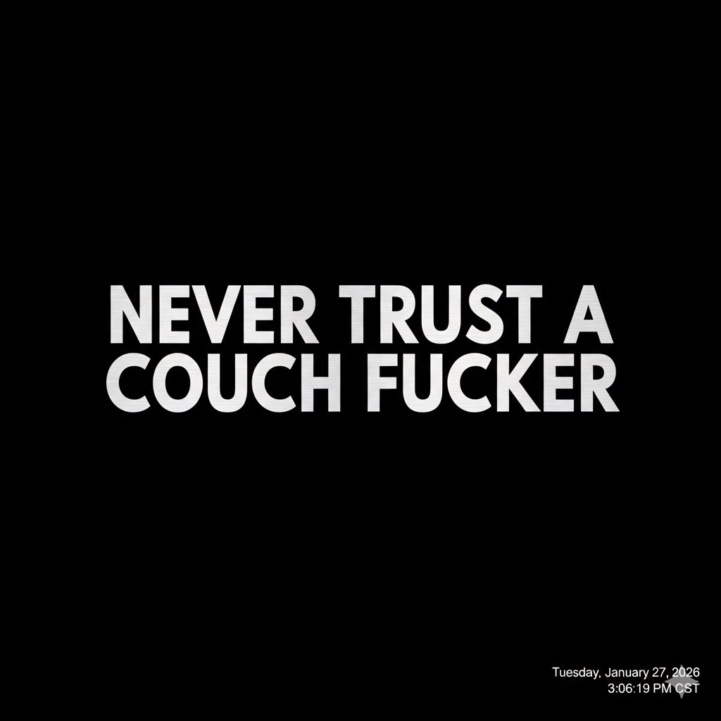<a href="/RapidResponse47/">Rapid Response 47</a> <a href="/PressSec/">Karoline Leavitt</a> <a href="/VP/">Vice President JD Vance</a> <a href="/POTUS/">President Donald J. Trump</a>
