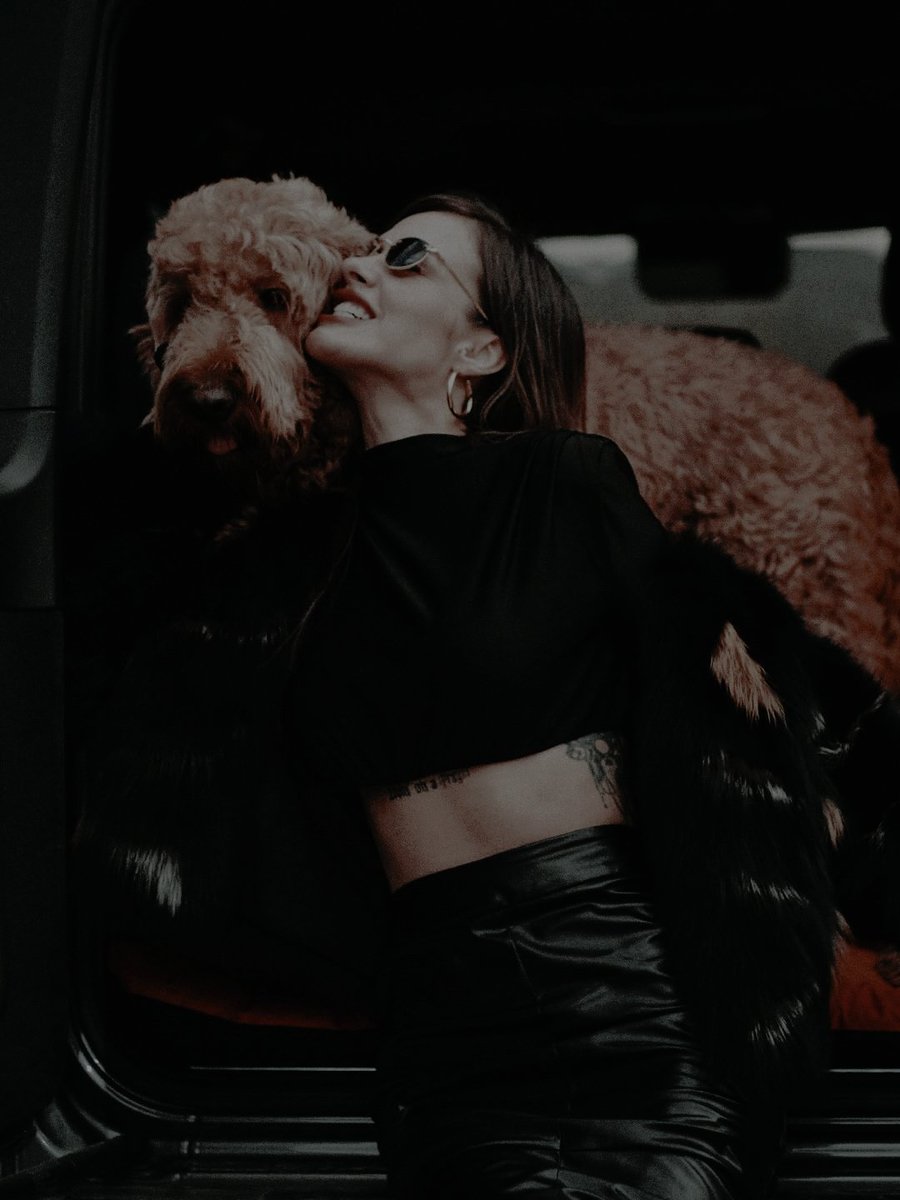 ⠀
ᅠ
ᅠ 

ᅠ
ᅠ
               ㅤ ᅠᅠ