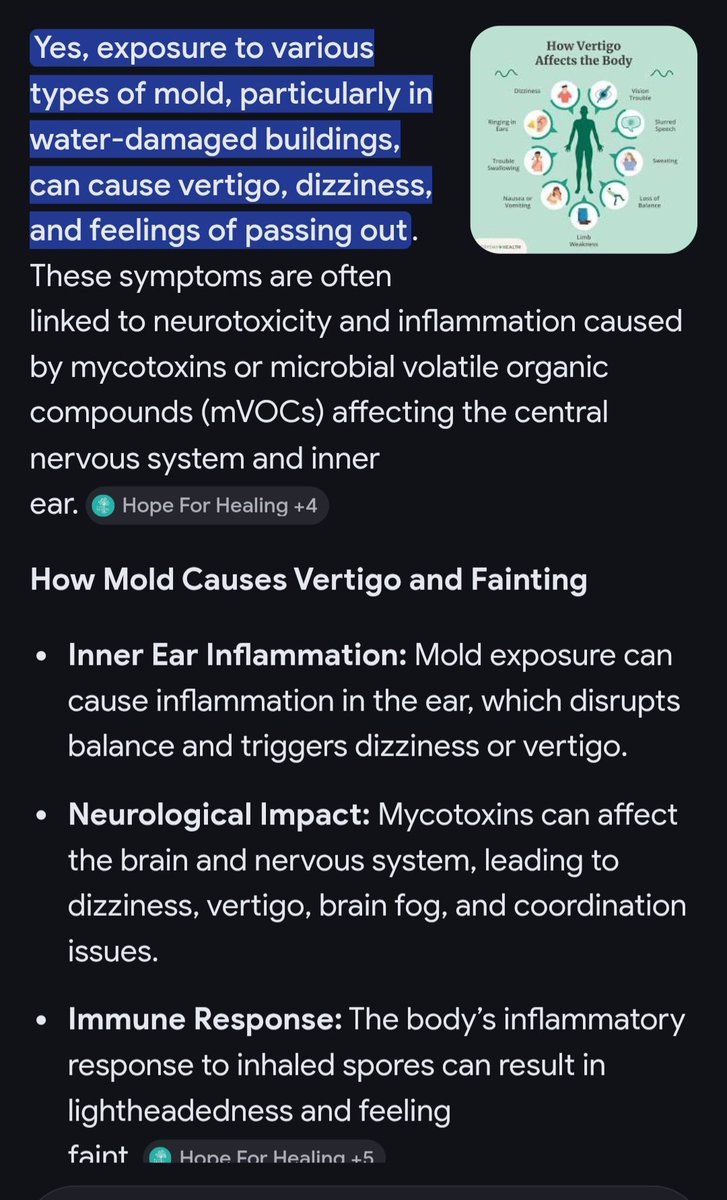Rake Jackson tweet media