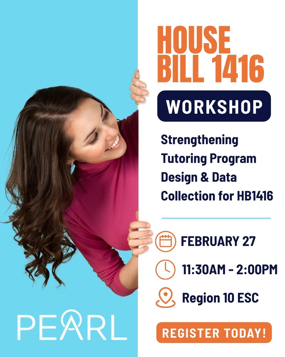 Region 10 Data Solutions tweet media