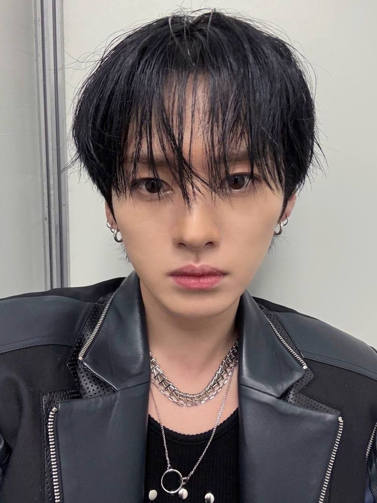 sulinoo's tweet image. 