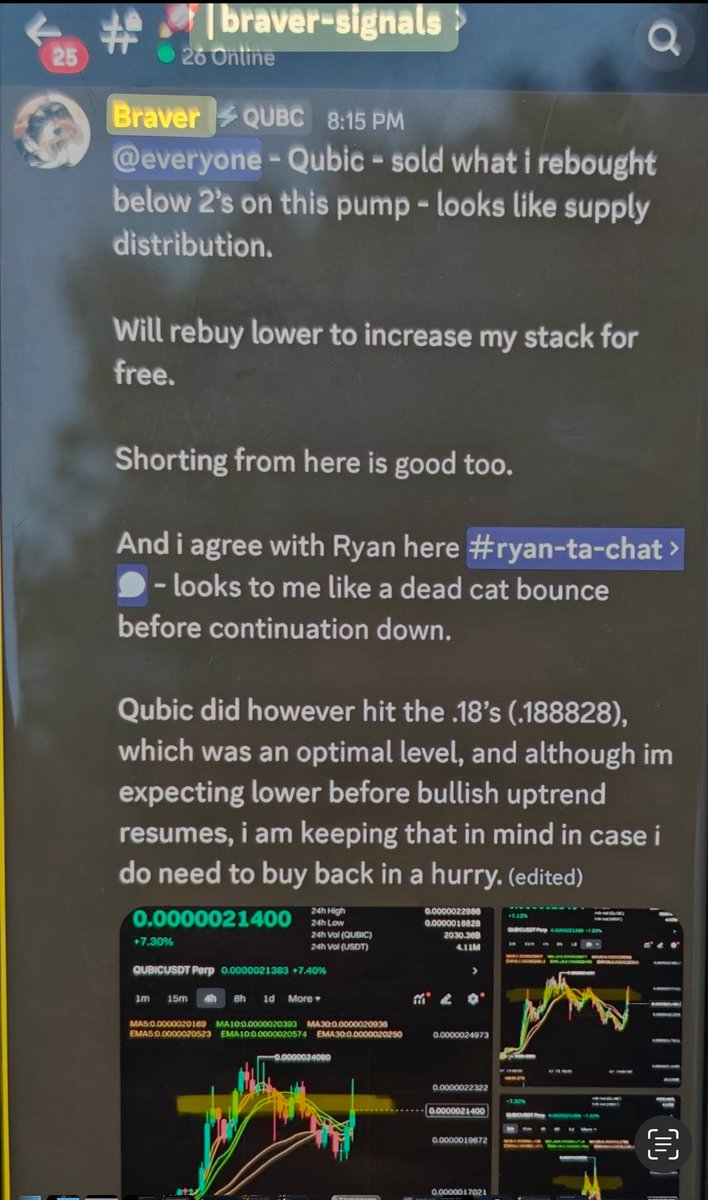 ⚡️⚡️Renardo Dicaprio⚡️⚡️ tweet media