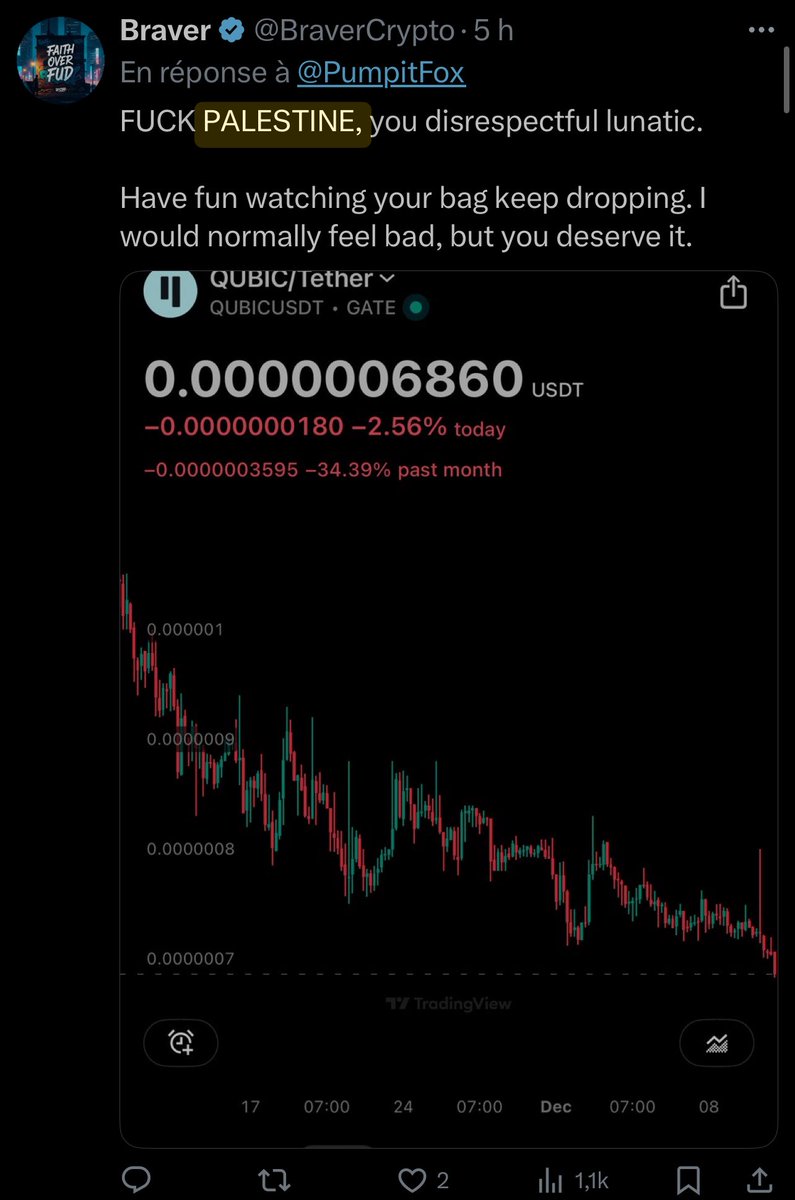 ⚡️⚡️Renardo Dicaprio⚡️⚡️ tweet media