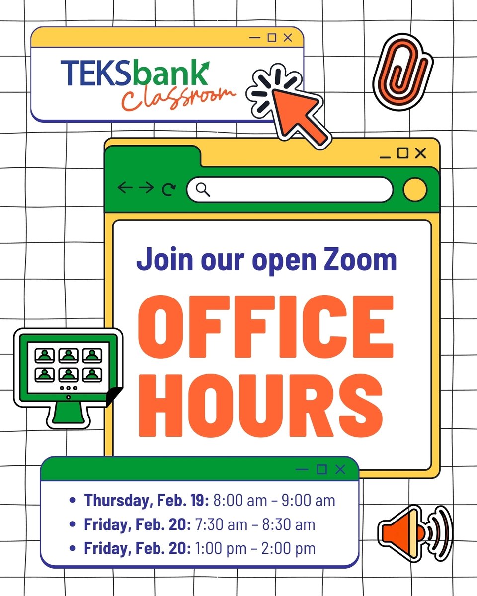 Region 10 Data Solutions tweet media