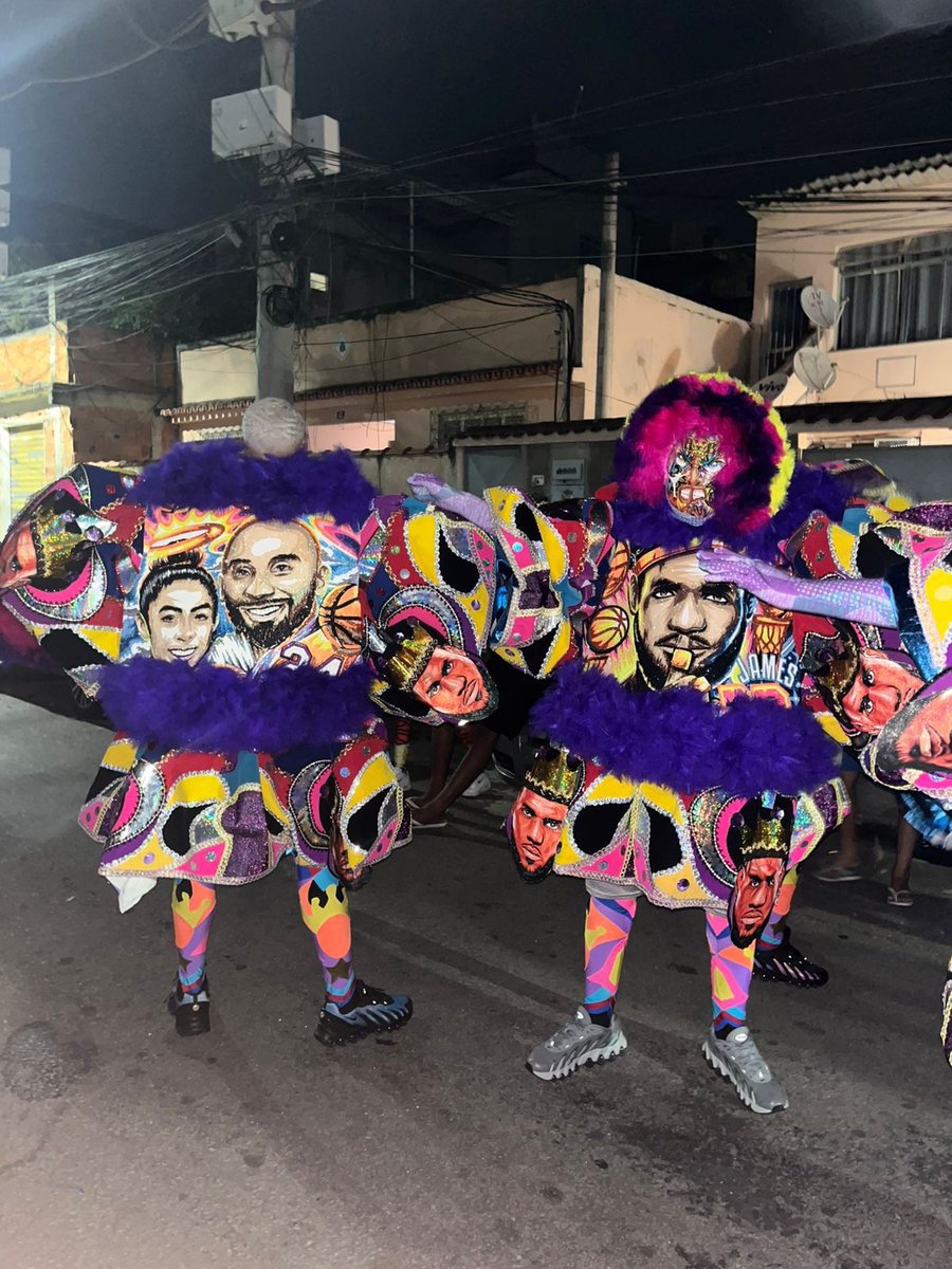 JOVENS LOUCOS JPA tweet media