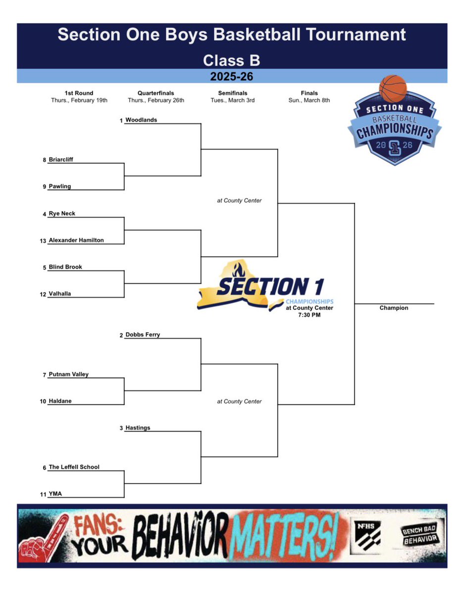 Hamilton Athletics tweet media
