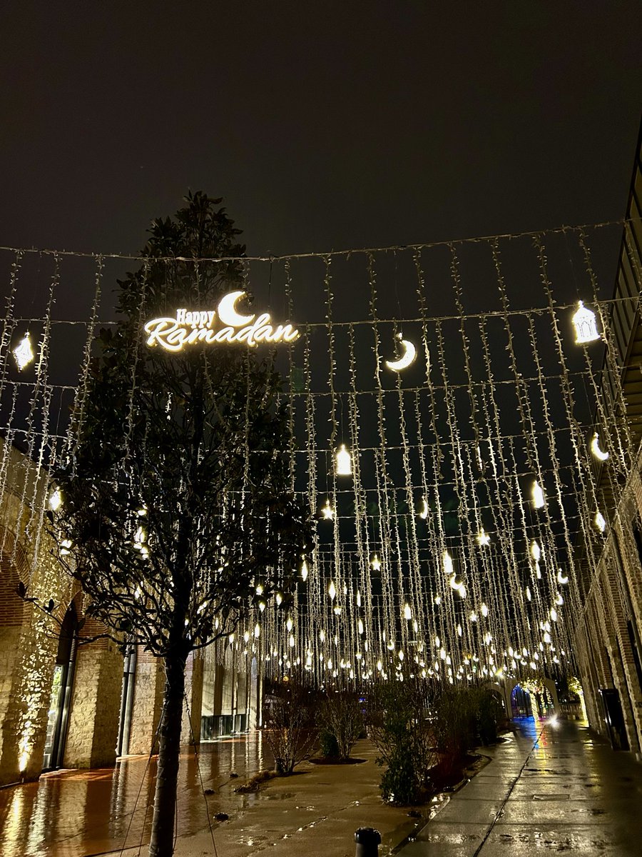 bu ışıltılı hayatı rabbim bana nasip etti✨