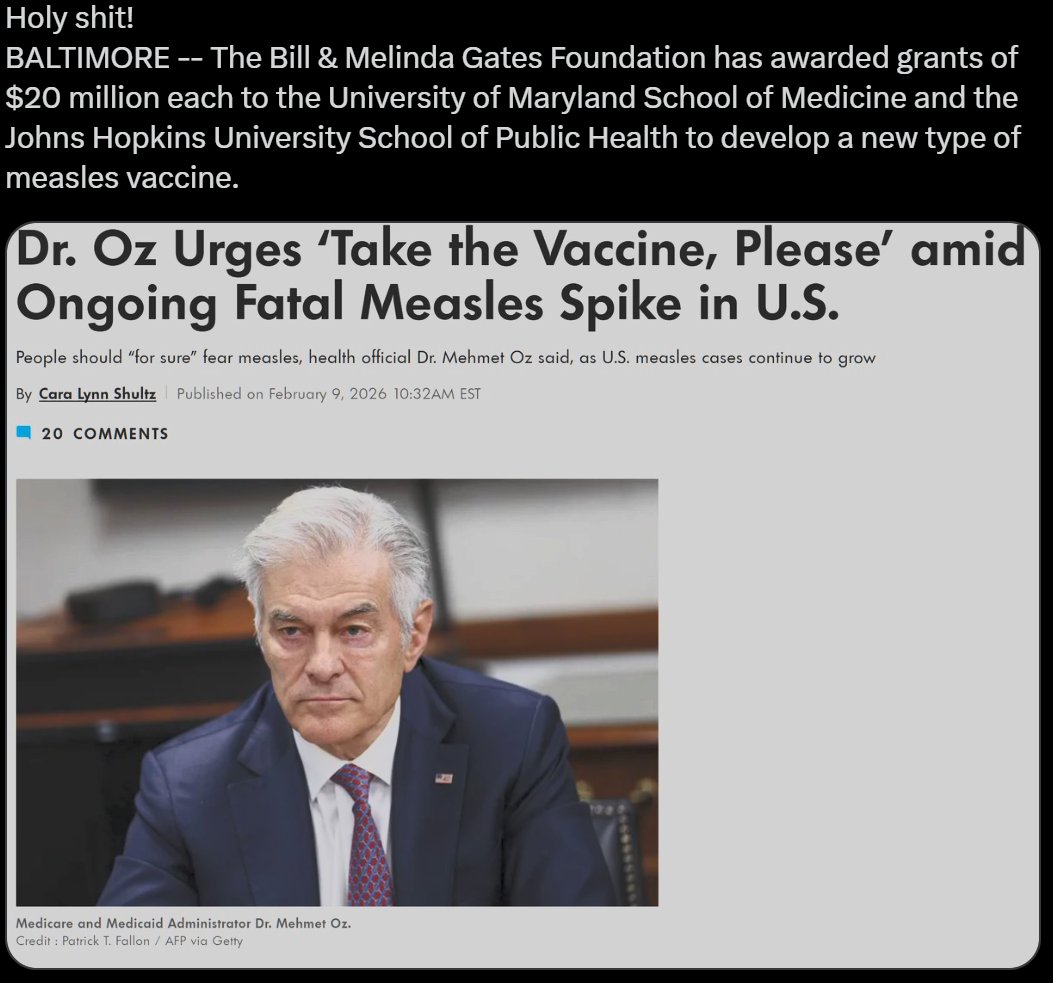 <a href="/joeroganhq/">Joe Rogan Podcast News</a> Do exactly as they tell you.
All the bad people are gone.
It's safe and effective.