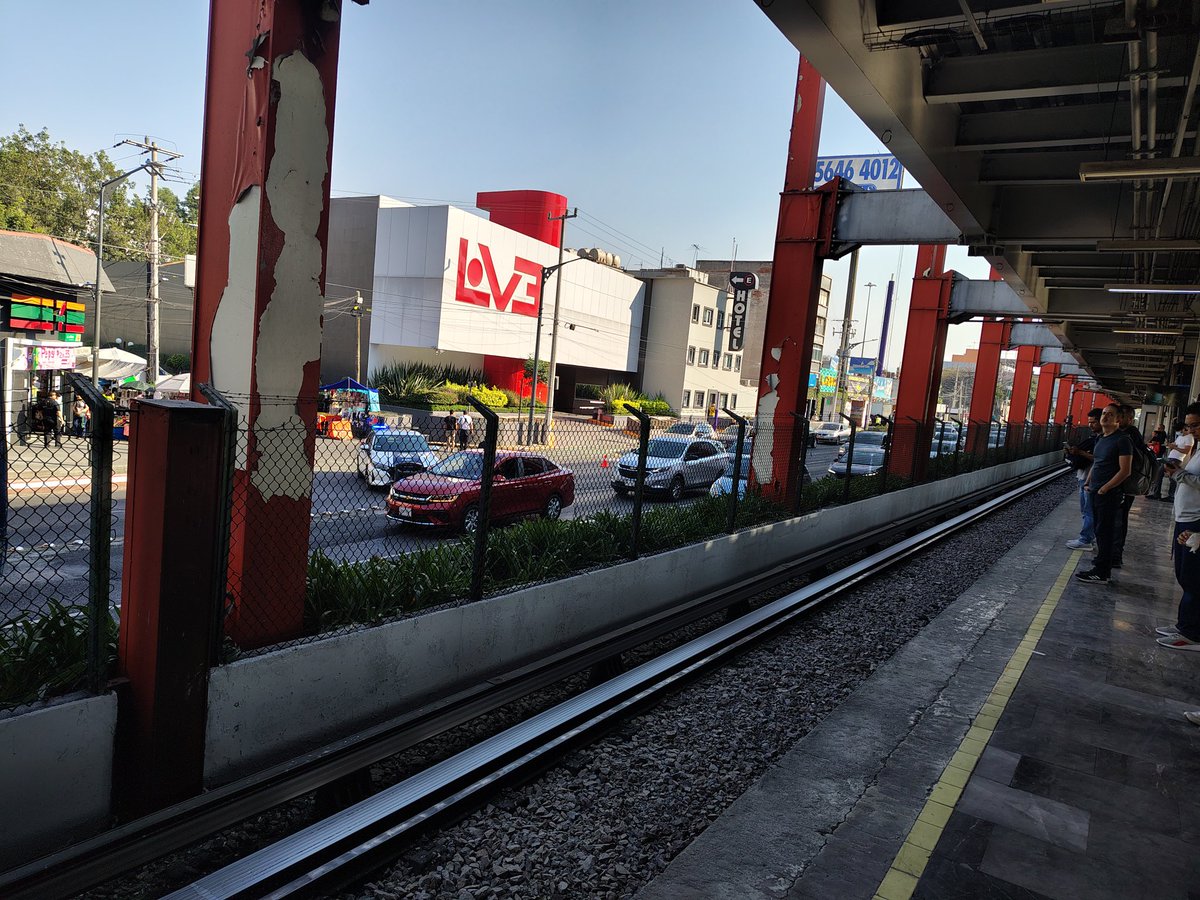 Mauricio Rivas tweet media