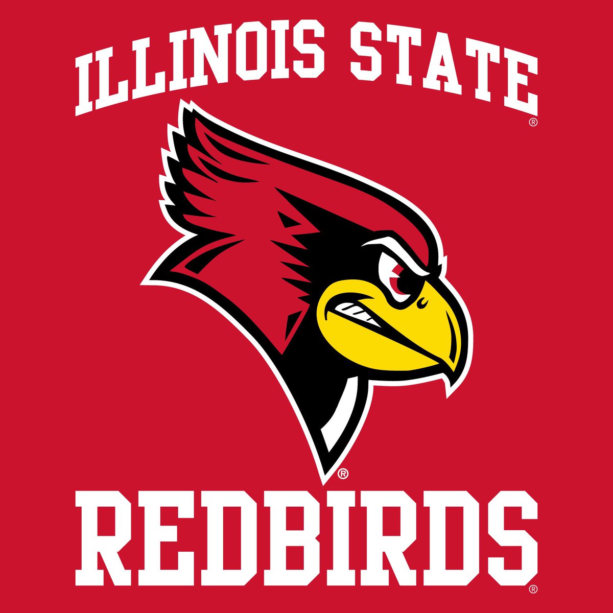 Jake Matthews tweet media