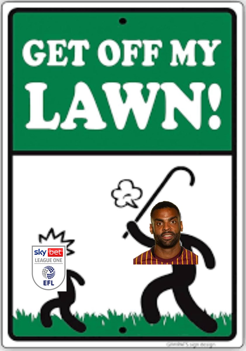 James Leese (P) tweet media