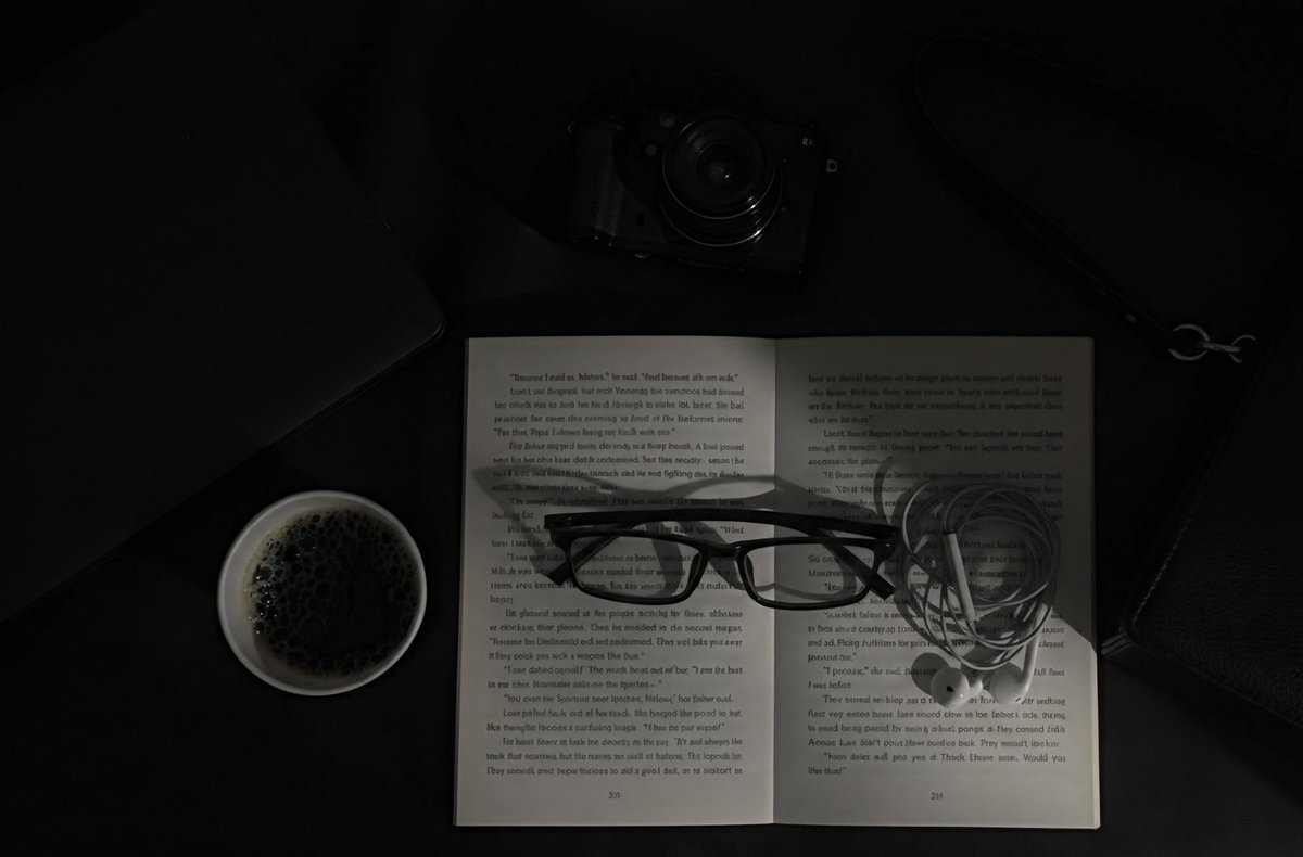 ╫ tweet media