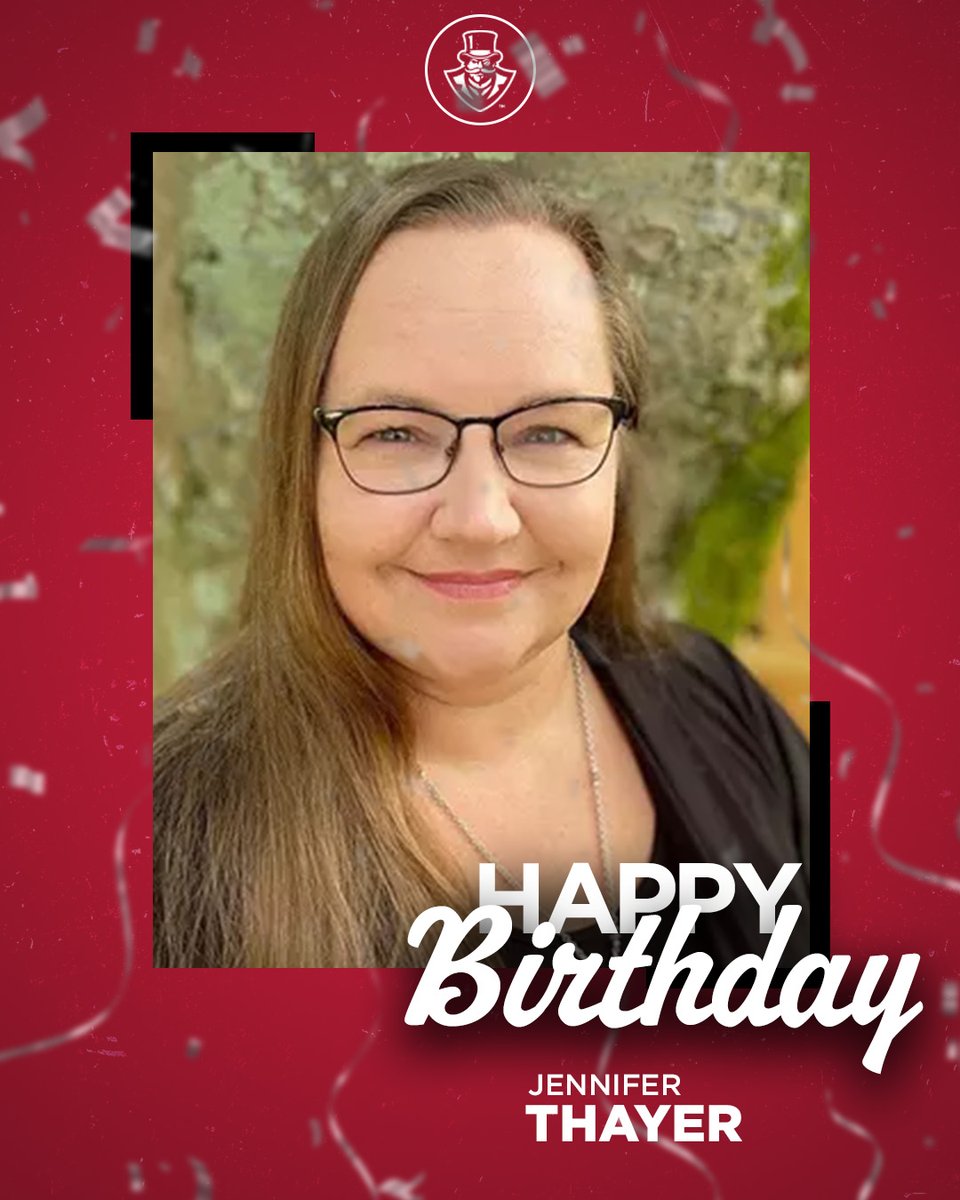 Austin Peay Governors tweet media