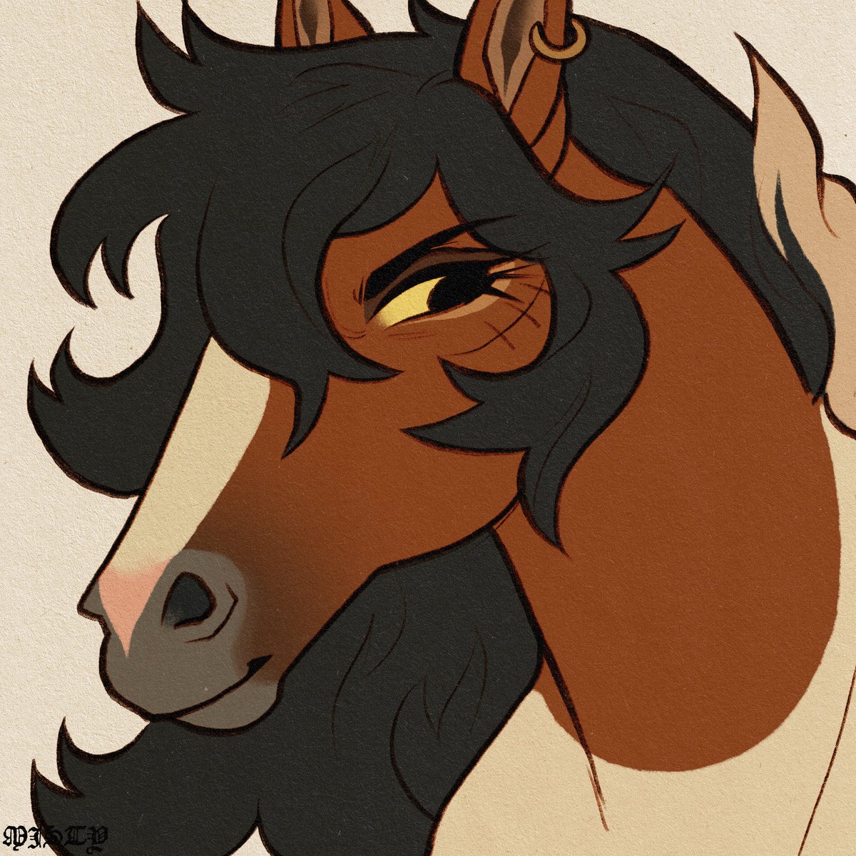 quíron 🪶 tweet media