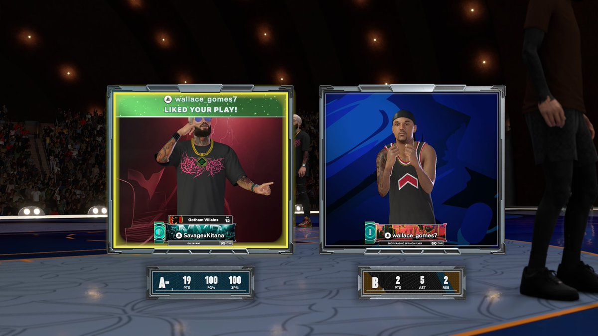 𝕭𝖆𝖗𝖇𝖆𝖗𝖆𝖍 tweet media