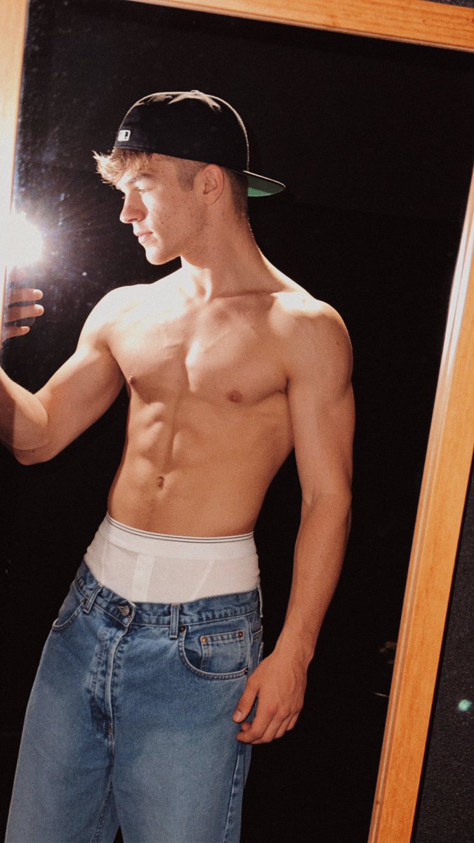 josh olliver tweet media