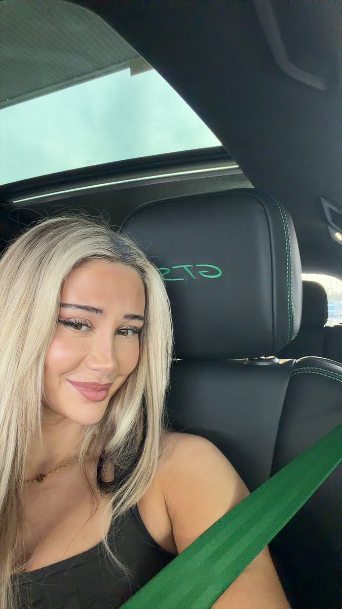 Shout out to the men that shit talked me on cod, you guys were real ones for this🫶🏼