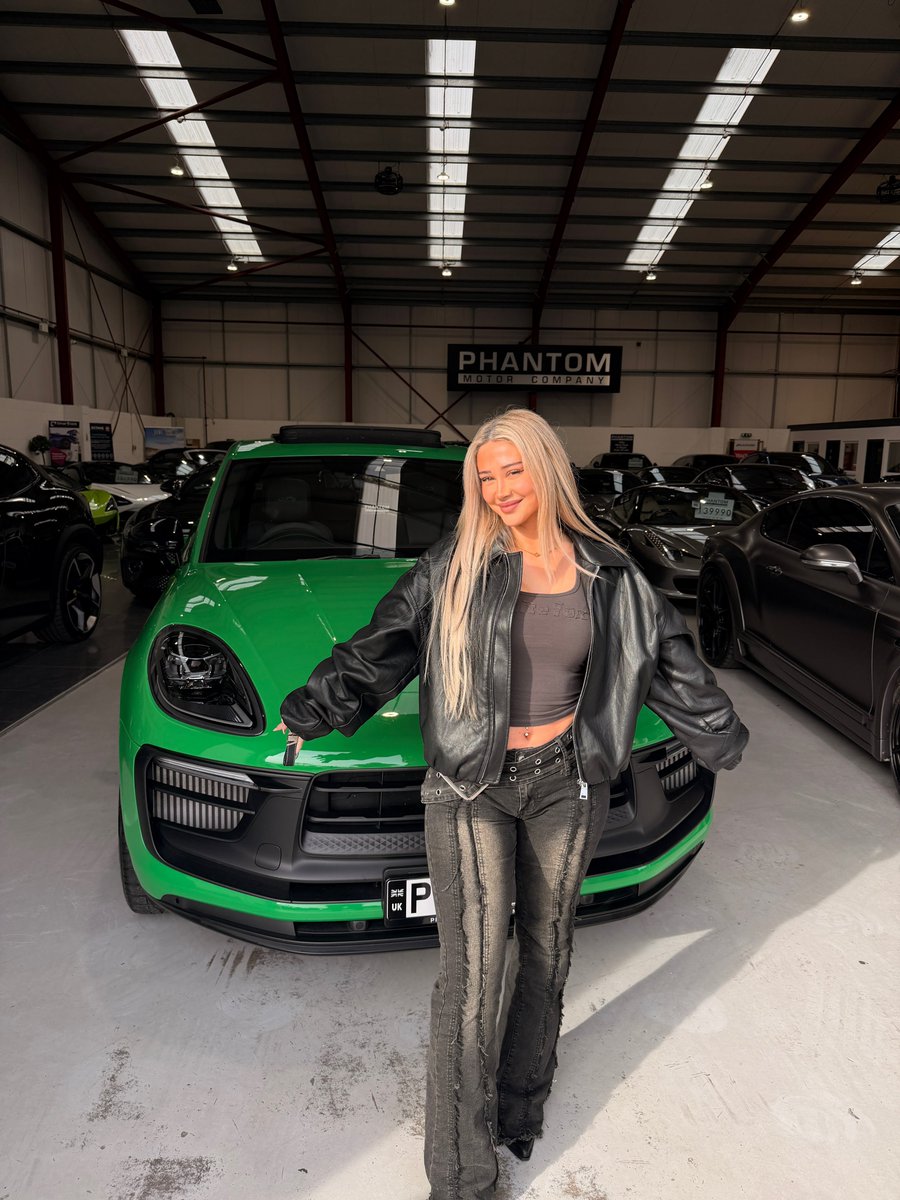 Sophiesnazz tweet media