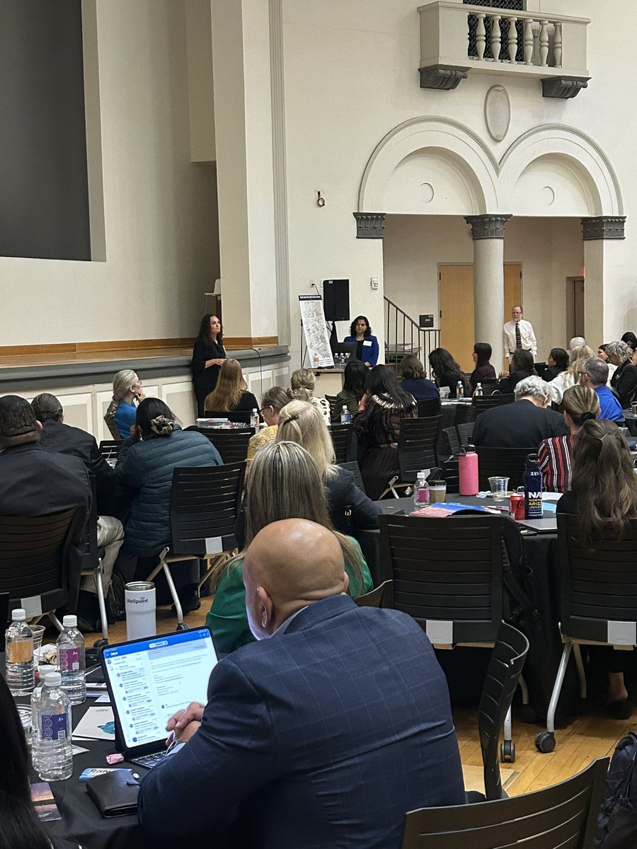 CenterForRuralHealth tweet media