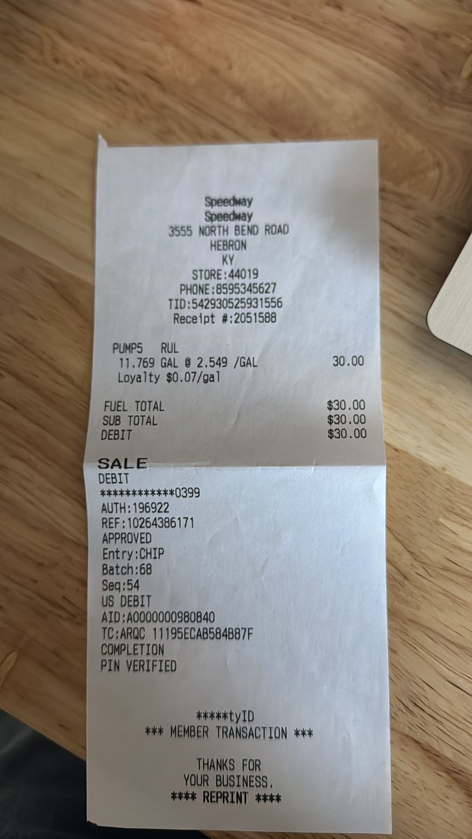 AnonymousLyftDriver tweet media