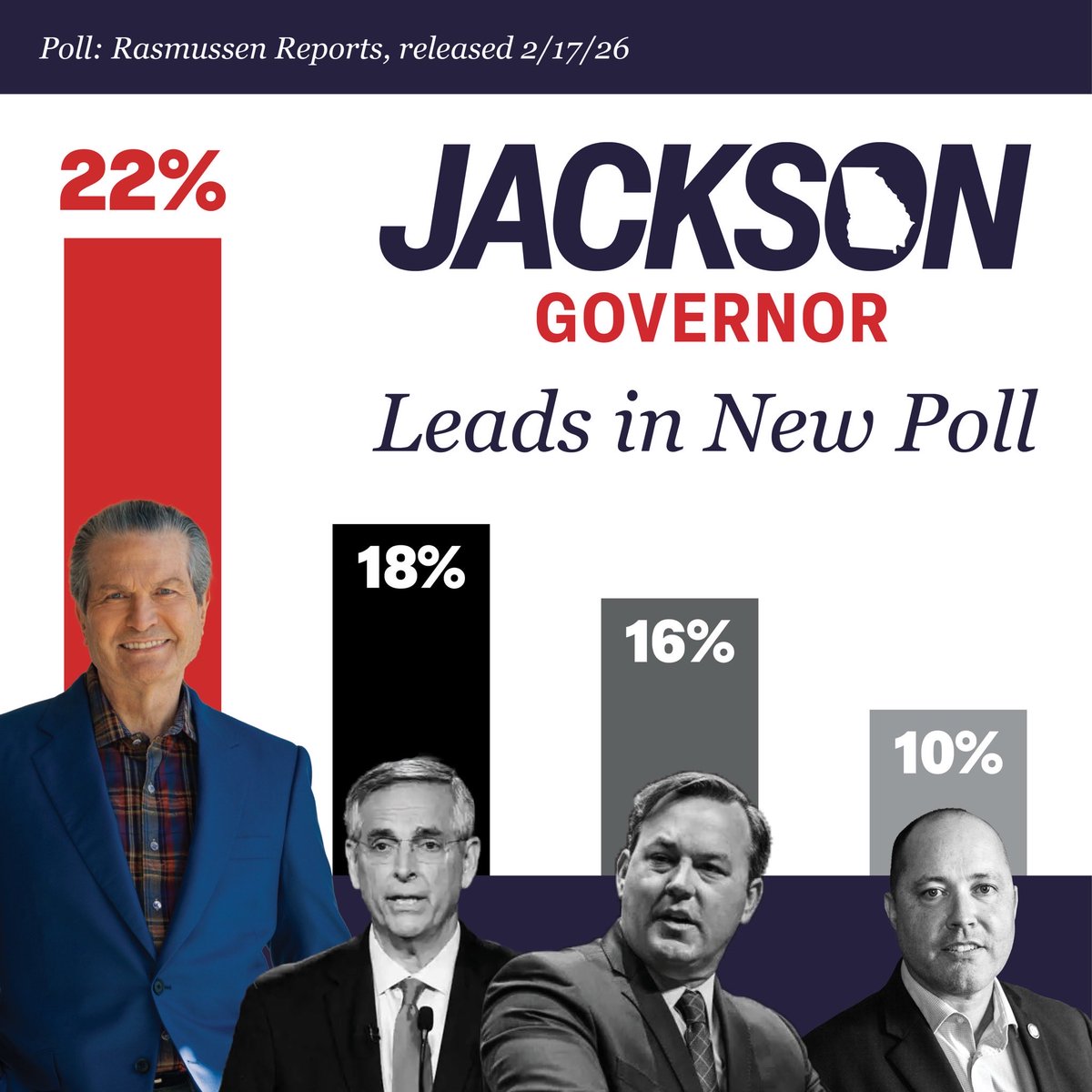 Rick Jackson tweet media