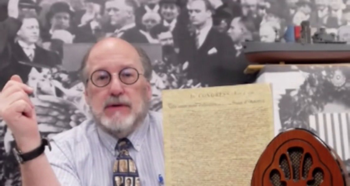 will maynard tweet media