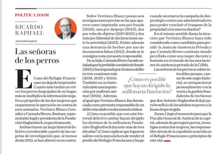 Arturo Raram tweet media