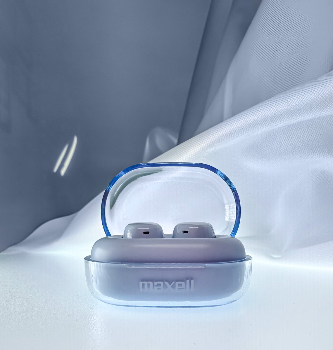 MaxellCorp tweet media