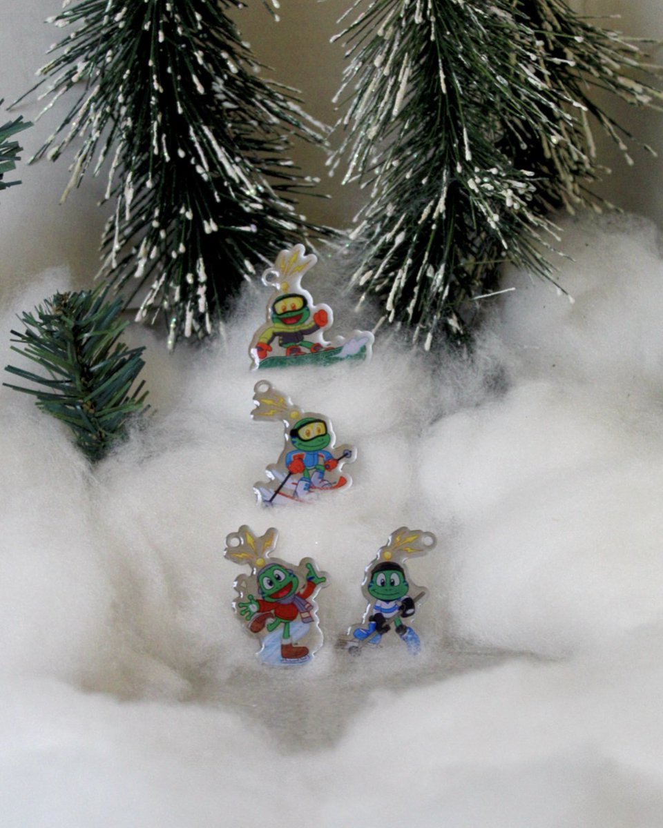 Shop Geocaching tweet media