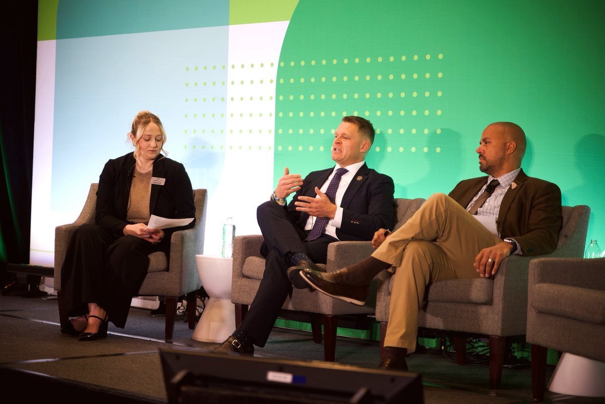 Iowa Credit Union League tweet media