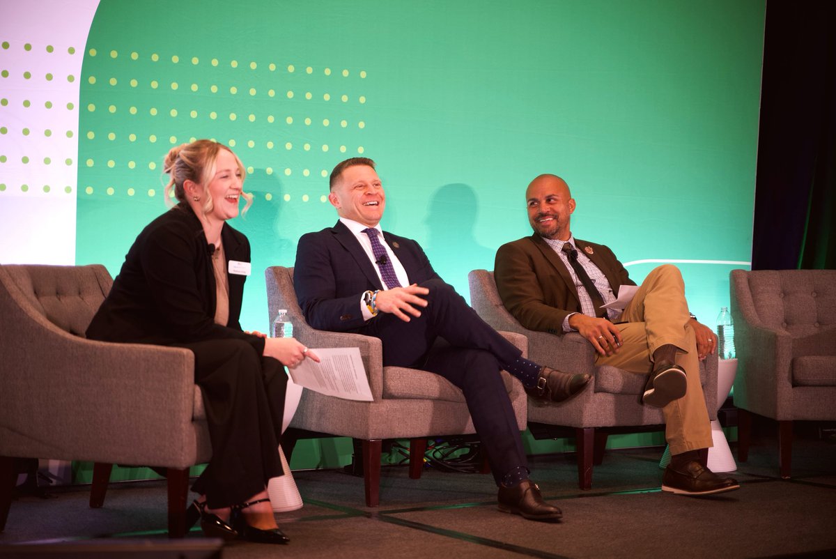 Iowa Credit Union League tweet media