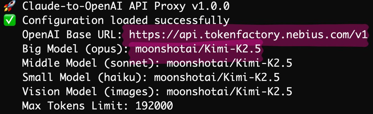 Sujee Maniyam tweet media