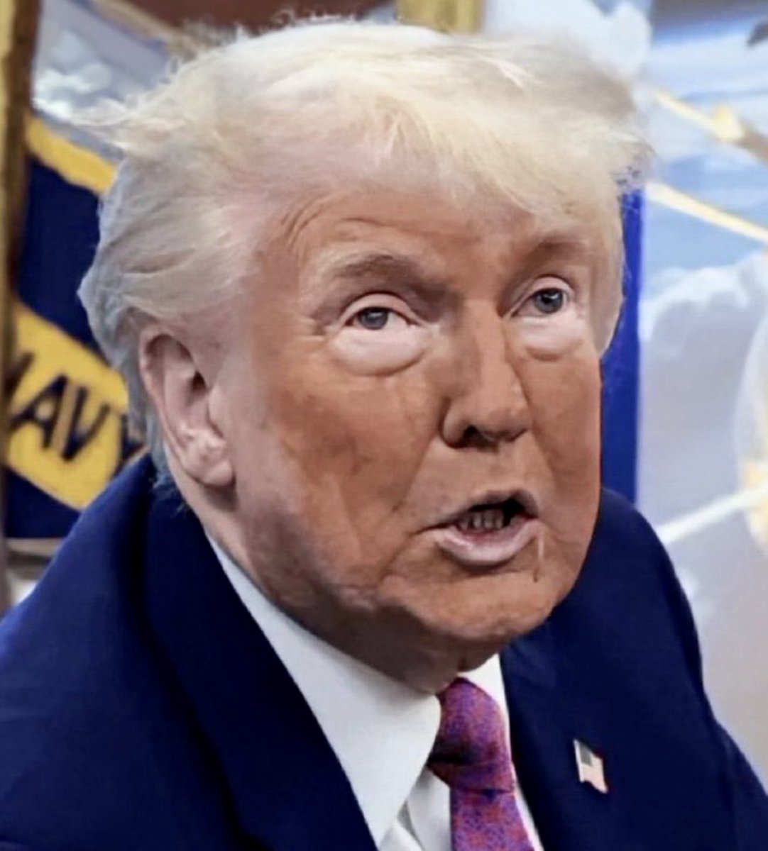 Andy Ostroy tweet media