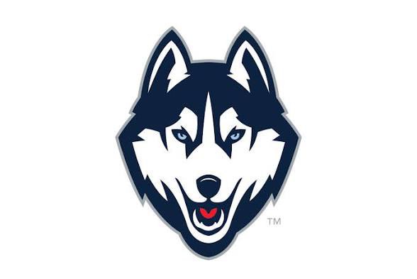 Jon Sassic tweet media