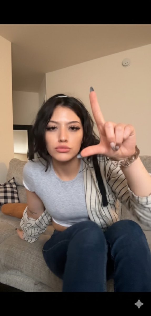 You are my property now