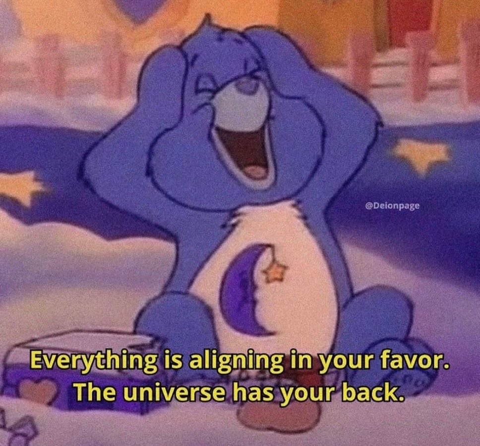 Nipsin (Ø,G) (@onipsin) on Twitter photo 